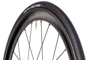 Goodyear folding bicycle tire clearance