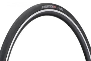 Kenda Kountach R2C Tire 700x28c Black