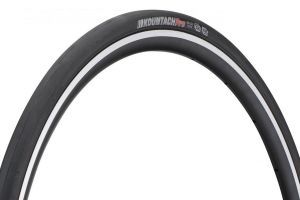 Kenda Kountach R2C Tire 700x25c Black