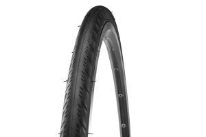 Kenda Kriterium L3R Tire 700x25c Black