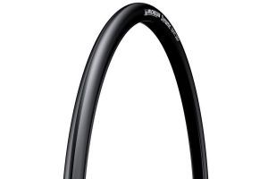 Pneu Michelin Dynamic Sport Noir