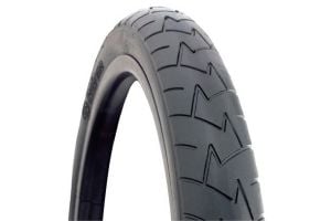 Mitas Golf R63 12 1/2 x 1,90 Tyre Black