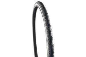 Pneu Mitas Hook V69 26 x 1 3/8 Noir