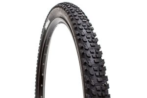 Mitas Ocelot V85 27,5 x 2,10 Tire Black