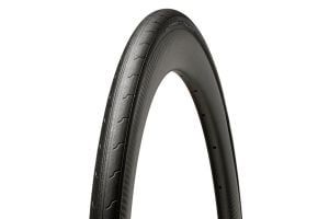 Hutchinson Challenger Folding Tire - Black