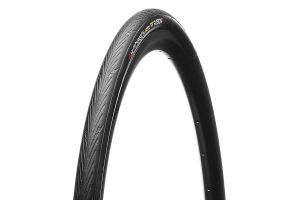 Hutchinson Fusion 5 All Season Folding Tire - Black