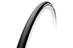 Tufo Elite S3 Tubular Tire Black