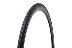 Kenda K152 SRC Wire Tire 700x25c Black