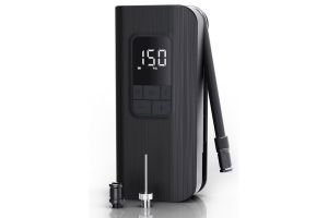 Cheapest bike accessories discount