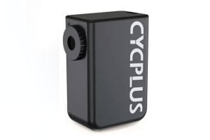 Cycplus Cube AS2 100psi Tiny E-Pump