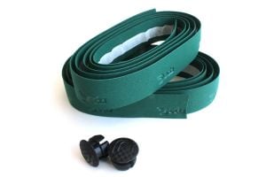 Nastro manubrio Deda Tape Jaguar Green