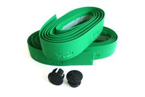 Nastro manubrio Deda Tape Kawa Green