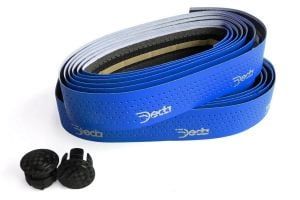 Deda Mistral Handlebar Tape - Dark blue