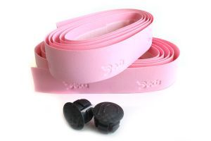 Deda Handlebar Tape - Pink Panther