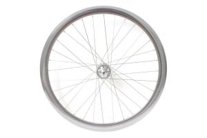 Weinmann G42 Front Wheel - HP