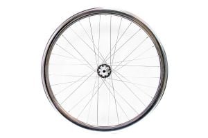 Roue Arrière Fixie G42 HP