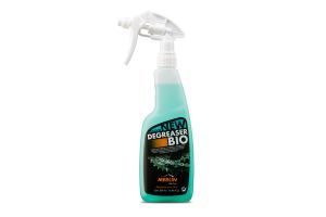 Desengrasante Merlin Degreaser Bio Pulv. 500 ml