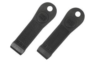 Massi MTL112 Tire Levers 2 units