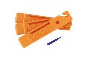 Velox Tyre Levers