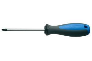 Unior 615TBI Crosstip PH Screwdriver