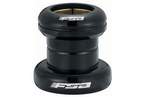 FSA The Pig DH Pro Headset 1-1/8 - Black