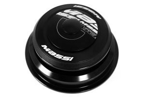 Massi CM720 Semi-integrated-headset - Black