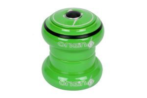 Serie Sterzo Origin8 AH 1 1/8" Verde