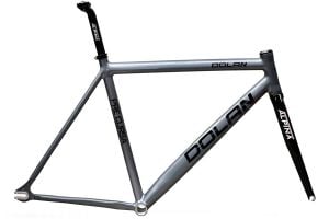Dolan Track Bikes Bike Frames online at the best price Dolan Track Bikes Bike Frames online at the best price