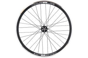 Ruota Porteriore DT Swiss RR 511 700C