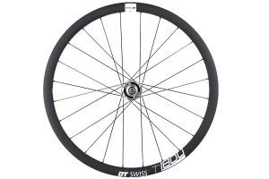 Rueda Trasera DT Swiss T 1800 Classic 32 10/120mm