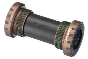 FSA BB9050 Mega Exo 24mm Innenlager BSA 68–73mm