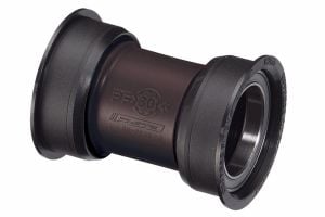 FSA Pressfit 30/BB386 Krankboks