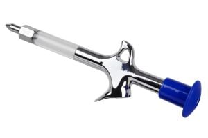 Eltin Grease Gun