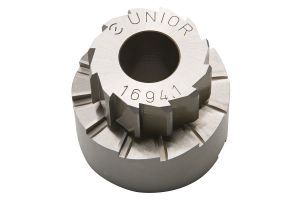 Unior 1694.1 Reamer 1.1/8" Front tube