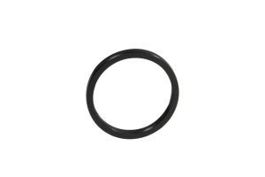 Entretoises de direction Eltin 1-1/8" - 2mm Noir