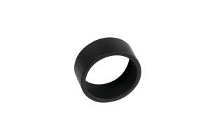 Eltin Headset Spacer 1-1/8" - 15mm - Black