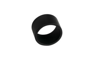 Eltin Headset Spacer 1-1/8" - 20mm - Black