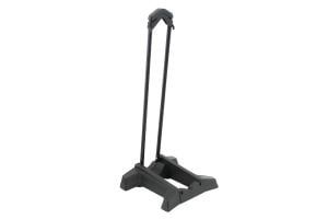 Massi Stand Adjustable - Black