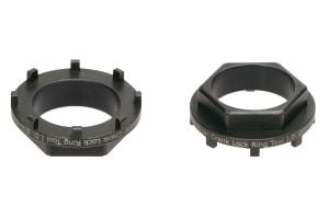 FSA Modular Crank Puller