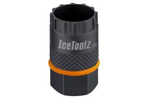 Ice Toolz 09C3 Cassette lockring tool for Shimano