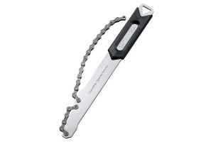 Topeak Cassette Removal Tool With chain