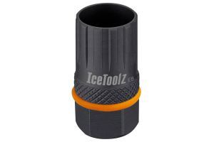 Extractor Piñón a Rosca Icetoolz 09B3 para Shimano/Campagnolo