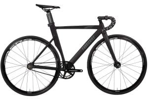 Track Bikes Sprint Bikes at the best price