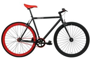 pinarello dogma f12 used