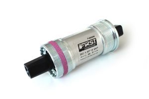 First F-2001E English Bottom Bracket 113mm