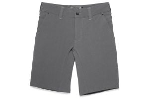 Shorts Chrome Industries Folsom 2.0 Castle Rock