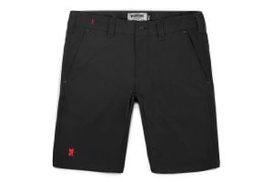 Chrome Industries Folsom 2.0 Shorts - Sort