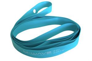 M-Wave 700C Rim Tape