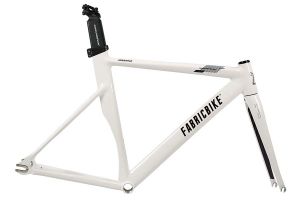 Aero Fixie Bike Frames online at the best price