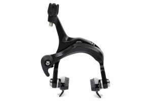 8bar Super Brake Caliper - Black